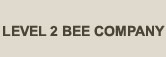 Level 2 BEE Compnay