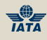 IATA