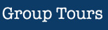 Group Tours