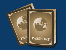 Passport