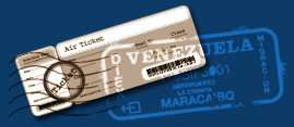 Ticket