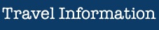 Travel Information